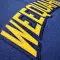 Applique Digitizing