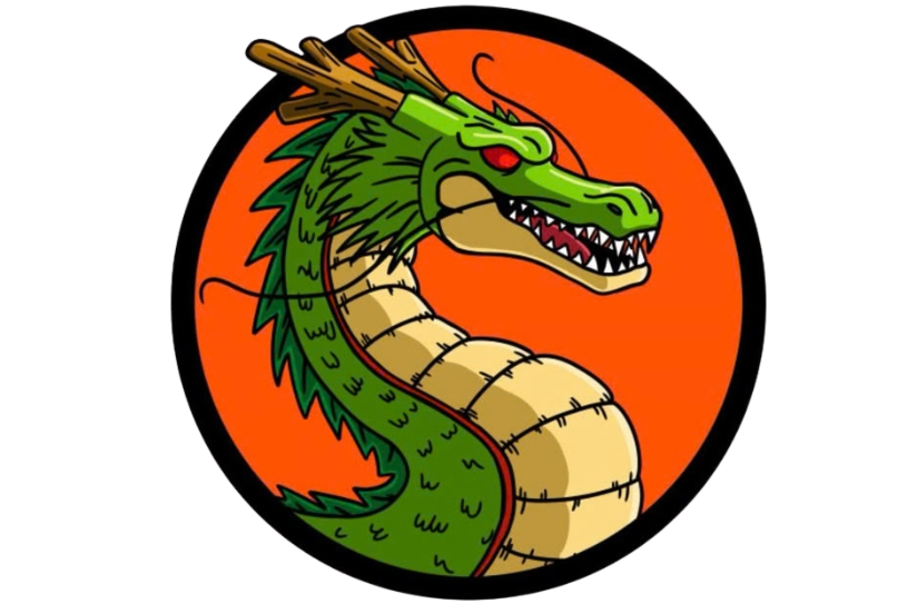 Before Embroidery Digitizing