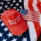 Cap and Hat Digitizing