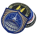 Embroidery Digitizers