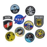 Embroidery Digitizing Near Me