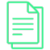 Formats
