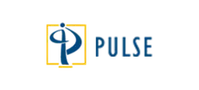 Pulsemicro