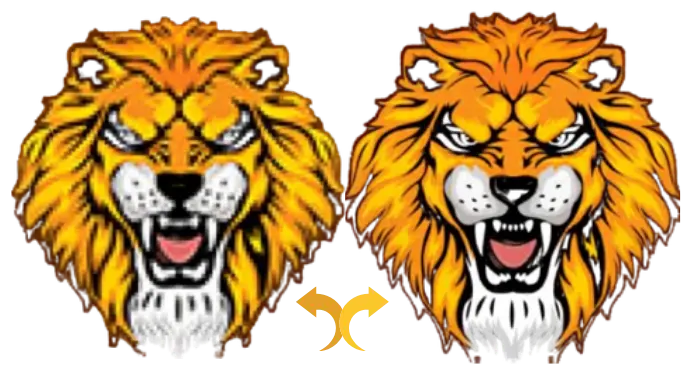 Vector Tracing Services