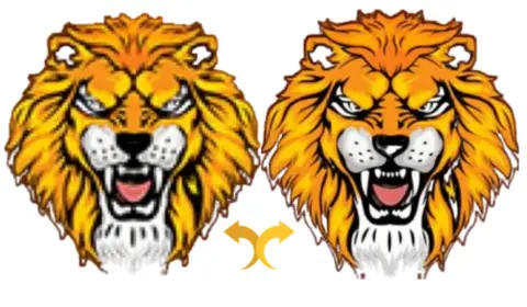 Vector Tracing Services 1